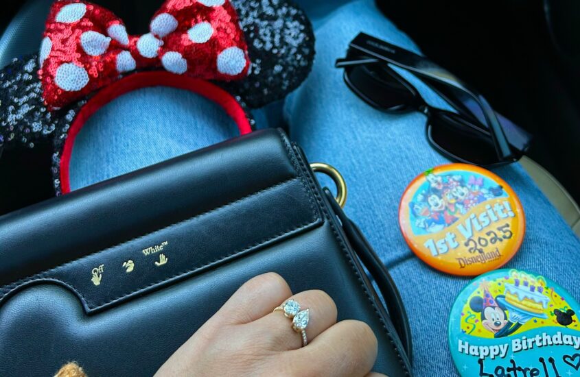 I’m Officially Engaged: How Long to Be Together Before Engagement!