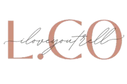 LdotLogo 248x165