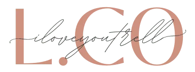 L.Co Logo